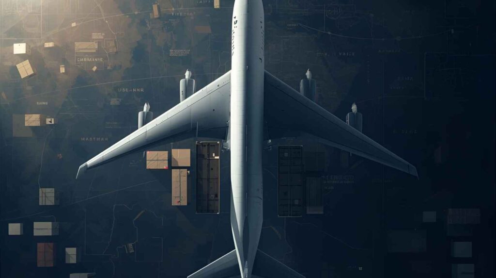 משלוחים בינלאומיים