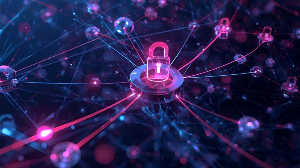 הוראות קבע ושירותי סליקה בנקאית