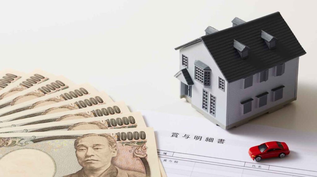 חברה לפתרונות מימון בתחום המשכנתאות