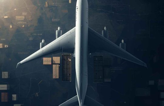 משלוחים בינלאומיים2