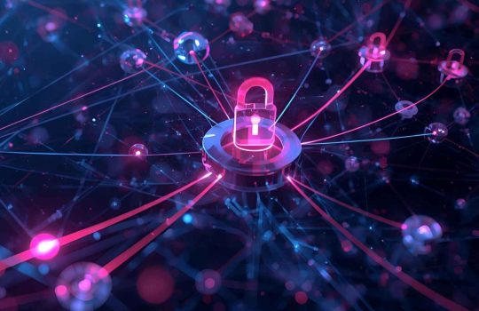 הוראות קבע ושירותי סליקה בנקאית2