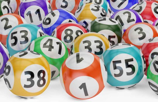 Idaho Lottery Results2
