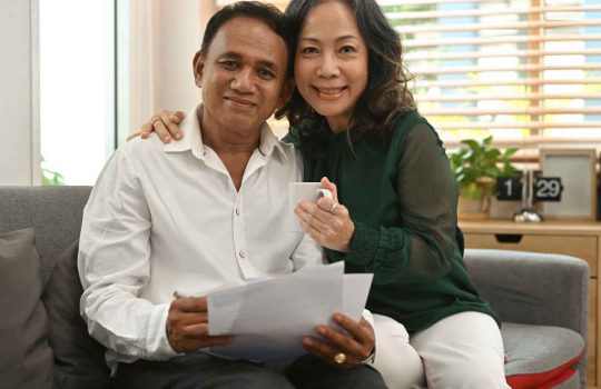 Mortgage Advisor2