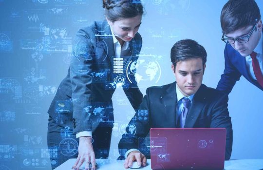 Online Recruitment System2