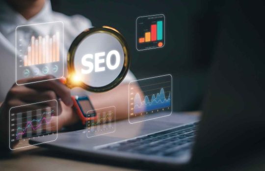 Website Promotion2